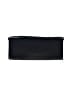 Unbranded Black Clutch One size - photo 2