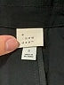 A New Day Black Blazer Size S - photo 6