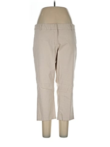 Dalia Collection Casual Pants (view 1)