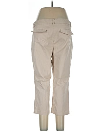 Dalia Collection Casual Pants (view 2)