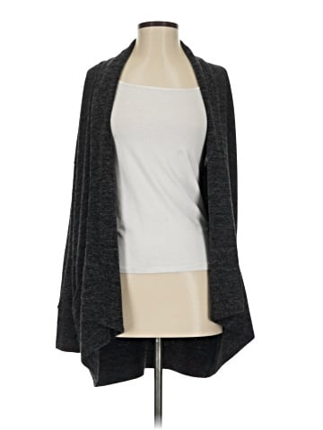 Roots Cardigan (view 1)