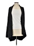 Roots Gray Black Cardigan Size XS - photo 1