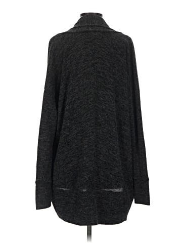 Roots Cardigan (view 2)
