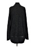 Roots Gray Black Cardigan Size XS - photo 2