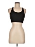 H&M Black Tank Top Size M (estimated) - photo 1