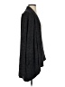 Roots Gray Black Cardigan Size XS - photo 4
