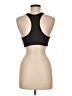 H&M Black Tank Top Size M (estimated) - photo 2