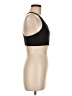 H&M Black Tank Top Size M (estimated) - photo 4