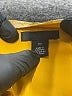 Halogen Yellow Tank Top Size XS - photo 7