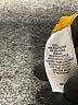 Halogen Yellow Tank Top Size XS - photo 8
