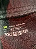 Tek Gear Solid Black Active Pants Size XL - photo 7