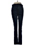 Ann Taylor LOFT Blue Casual Pants Size 28 waist - photo 1