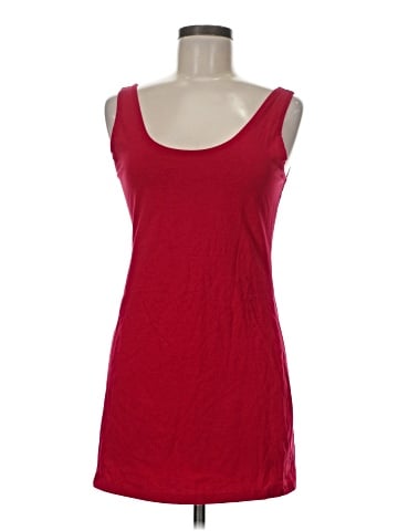 Wild Fable Casual Dress (view 1)
