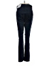 Ann Taylor LOFT Blue Casual Pants Size 28 waist - photo 2