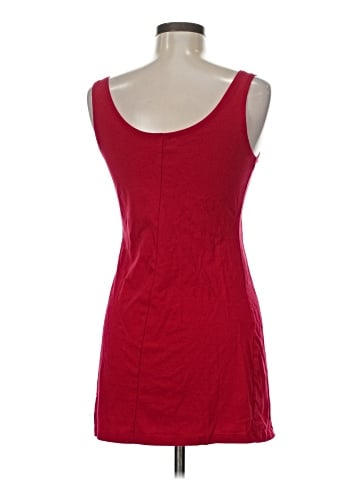 Wild Fable Casual Dress (view 2)