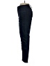 Ann Taylor LOFT Blue Casual Pants Size 28 waist - photo 5