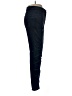 Ann Taylor LOFT Blue Casual Pants Size 28 waist - photo 4
