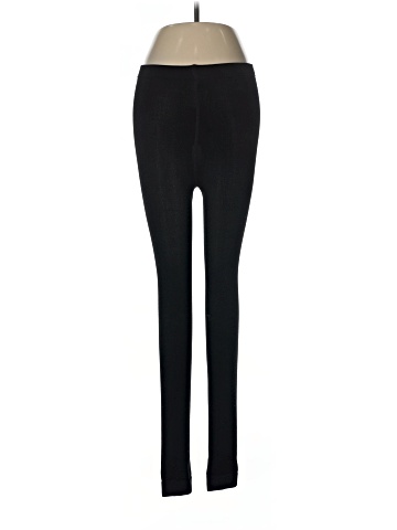 Plush Active Pants (view 1)