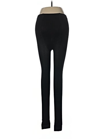 Plush Active Pants (view 2)
