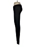 Plush Black Active Pants Size M - photo 5