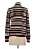 DR2 Brown Cardigan Size XS - photo 2