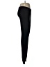 Plush Black Active Pants Size M - photo 4