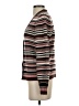 DR2 Brown Cardigan Size XS - photo 5