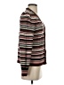 DR2 Brown Cardigan Size XS - photo 4