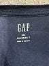 Gap Blue Active T-Shirt Size XXL - photo 7