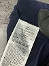 Gap Blue Active T-Shirt Size XXL - photo 8