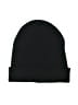 Unbranded Black Beanie One size - photo 1