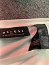 Axcess Ivory Sleeveless T-Shirt Size XL - photo 7