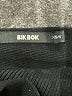 BikBok Black Sleeveless Top Size XS - Sm - photo 7