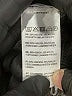 BikBok Black Sleeveless Top Size XS - Sm - photo 8