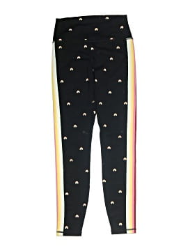 Spiritual Gangster Active Pants