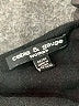 Cable & Gauge Black Cardigan Size 1X - photo 7