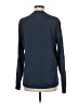 Assorted Brands Blue Long Sleeve T-Shirt Size M - photo 2