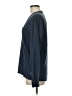 Assorted Brands Blue Long Sleeve T-Shirt Size M - photo 5