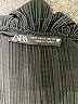 Zara Black Sleeveless Blouse Size S - photo 7