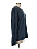 Assorted Brands Blue Long Sleeve T-Shirt Size M - photo 4