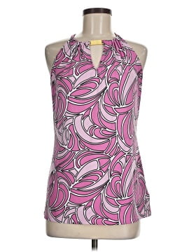 Michael Michael Kors Sleeveless Blouse