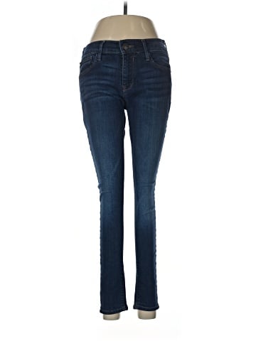 Express Outlet Jeans (view 1)