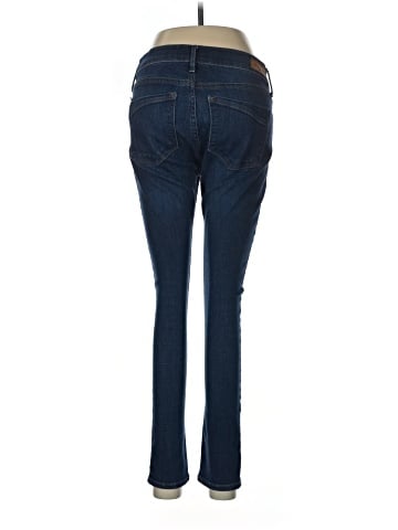 Express Outlet Jeans (view 2)