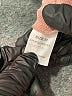 Unbranded Pink Sweatshirt Size M - photo 7