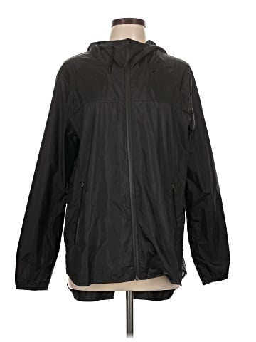 Ivy Park Windbreaker (view 1)
