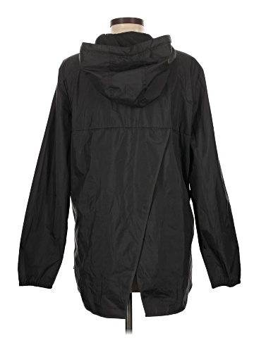 Ivy Park Windbreaker (view 2)