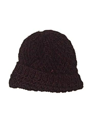 Old Navy Beanie (view 1)