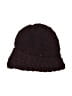 Old Navy Burgundy Beanie One size - photo 1