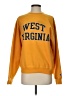 Champion Yellow Sweatshirt Size S - photo 1