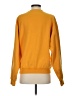 Champion Yellow Sweatshirt Size S - photo 2